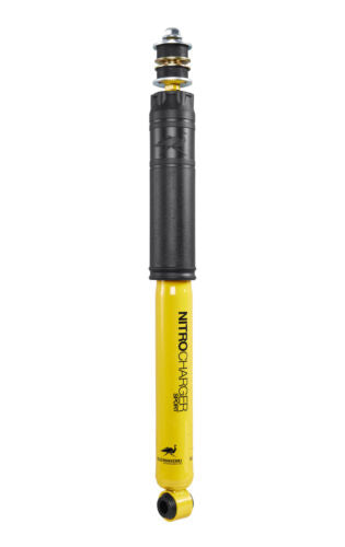 ARB / OME Nitrocharger Sport Shock L/C Ii -Front-thumbmail-1