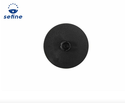 ARB Interleaf Liner HDPE - Short