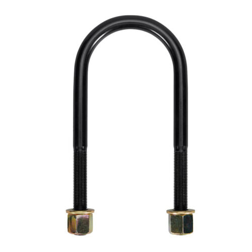 ARB / OME U Bolt Washers & Nuts