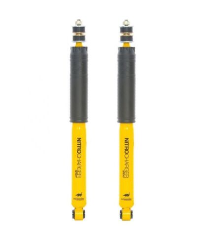 ARB / OME Gas Shock Absorber Old Man Emu Gas Shock-
