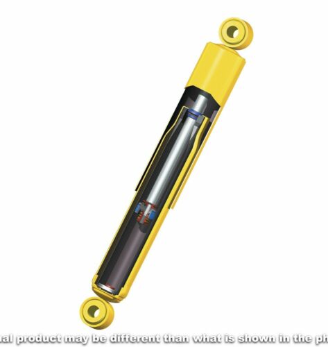 ARB / OME Nitrocharger Sport Shock Mits Challenger -R-thumbmail-1