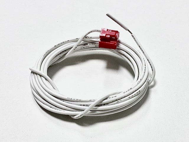 Prosport Speedometer and Tachometer signal wire harness