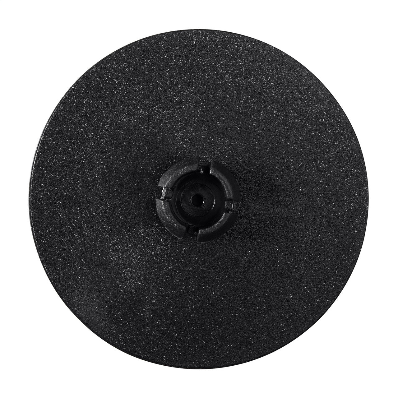 ARB Interleaf Liners Pkt 6