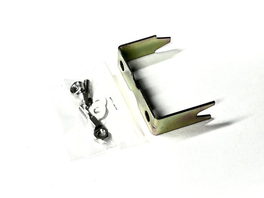 Prosport 2 1/16" (52 mm) Premium series U bracket