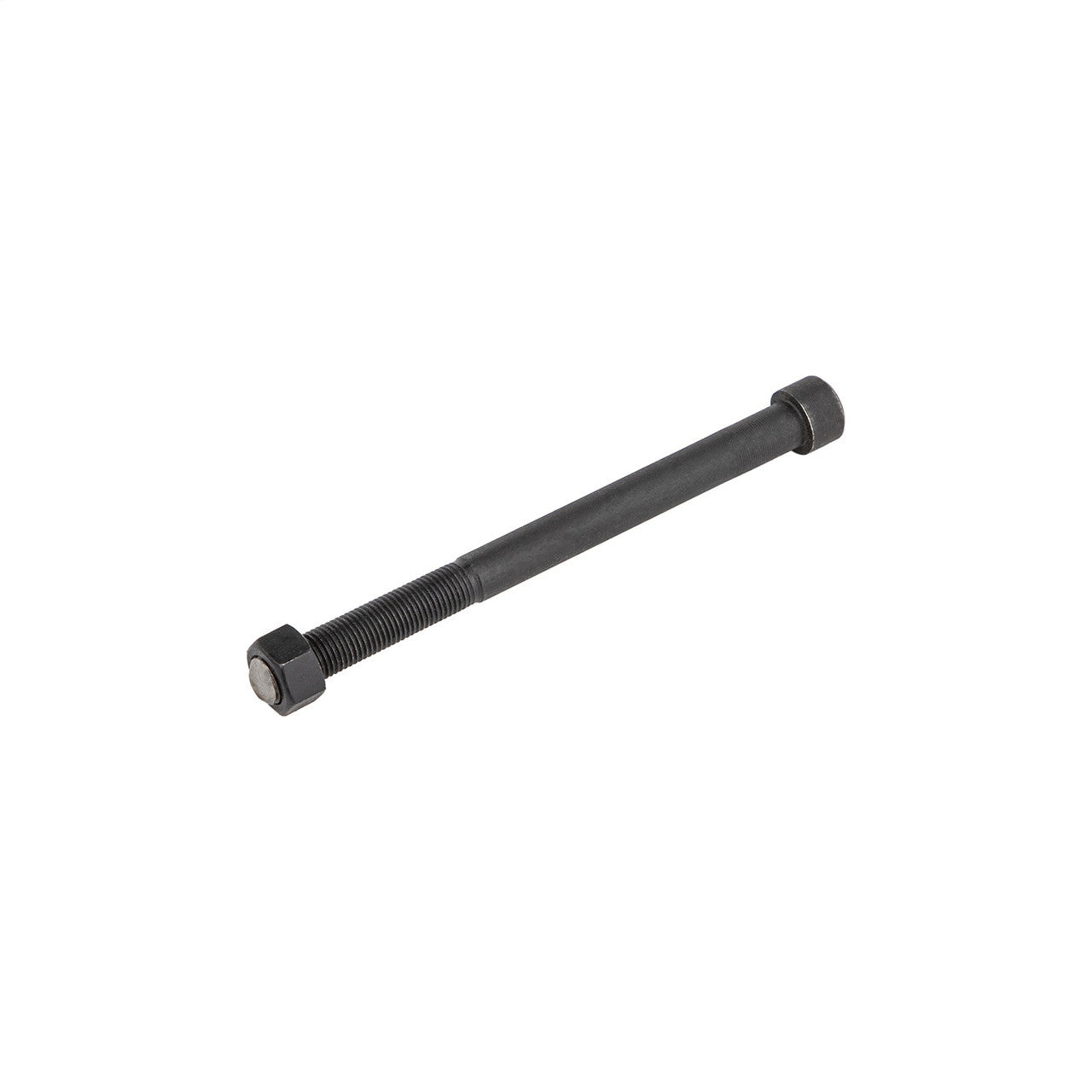 ARB Center Bolt Spacer